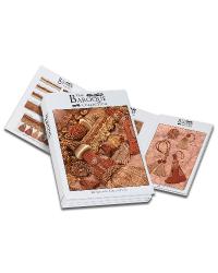 Baroque Collection